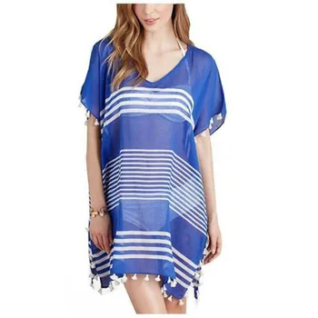 Fashion Sexy lady 2019 Swimwear Lace Chiffon Bikini Cover Up Beachwear Kaftan Summer Shirtdress beach dress bathing suit
Fashion Sexy lady 2019 Swimwear Lace Chiffon Bikini Cover Up Beachwear Kaftan Summer Shirtdress beach dress bathing suit
