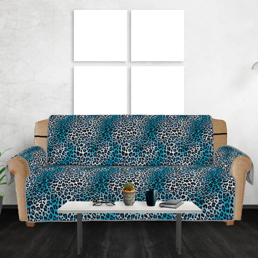 1pc high quality Anti-Slip Quilted Sofa Couch Cover Chair Pet Dog Kids Mat Furniture Protector Recliner Slipcovers # 6/5
1pc high quality Anti-Slip Quilted Sofa Couch Cover Chair Pet Dog Kids Mat Furniture Protector Recliner Slipcovers # 6/5