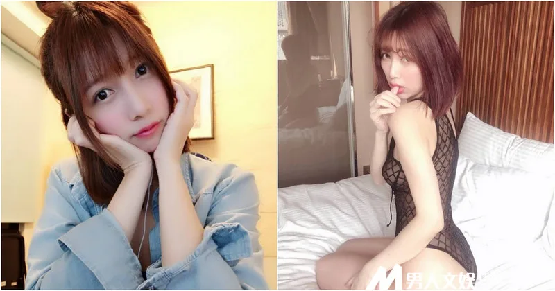安安你好!性感麻豆Ann欧派太大 环游南半球只是小事一桩 美图摄影 第1张-福利吧 安安你好!性感麻豆Ann欧派太大 环游南半球只是小事一桩~