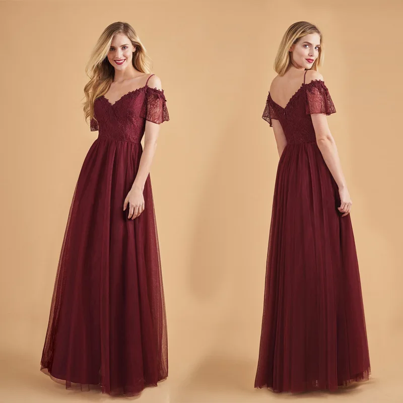 2019 V-neck Evening Dress Long Formal Dresses Women Elegant Prom Dress Ever Pretty Dress Party Evening Gowns vestido longo festa
2019 V-neck Evening Dress Long Formal Dresses Women Elegant Prom Dress Ever Pretty Dress Party Evening Gowns vestido longo festa
