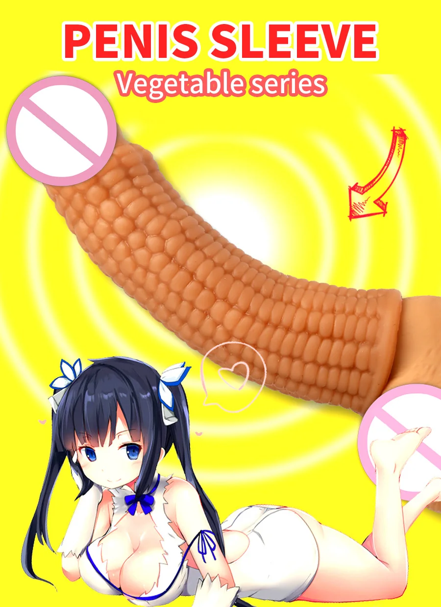 _01
