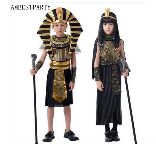 Hot 2017 Middle East Arab countries Adult Kids dress Saudi Arabia Prince Costume Princess Dress Shepherd clothing AMBESTPARTY
Hot 2017 Middle East Arab countries Adult Kids dress Saudi Arabia Prince Costume Princess Dress Shepherd clothing AMBESTPARTY