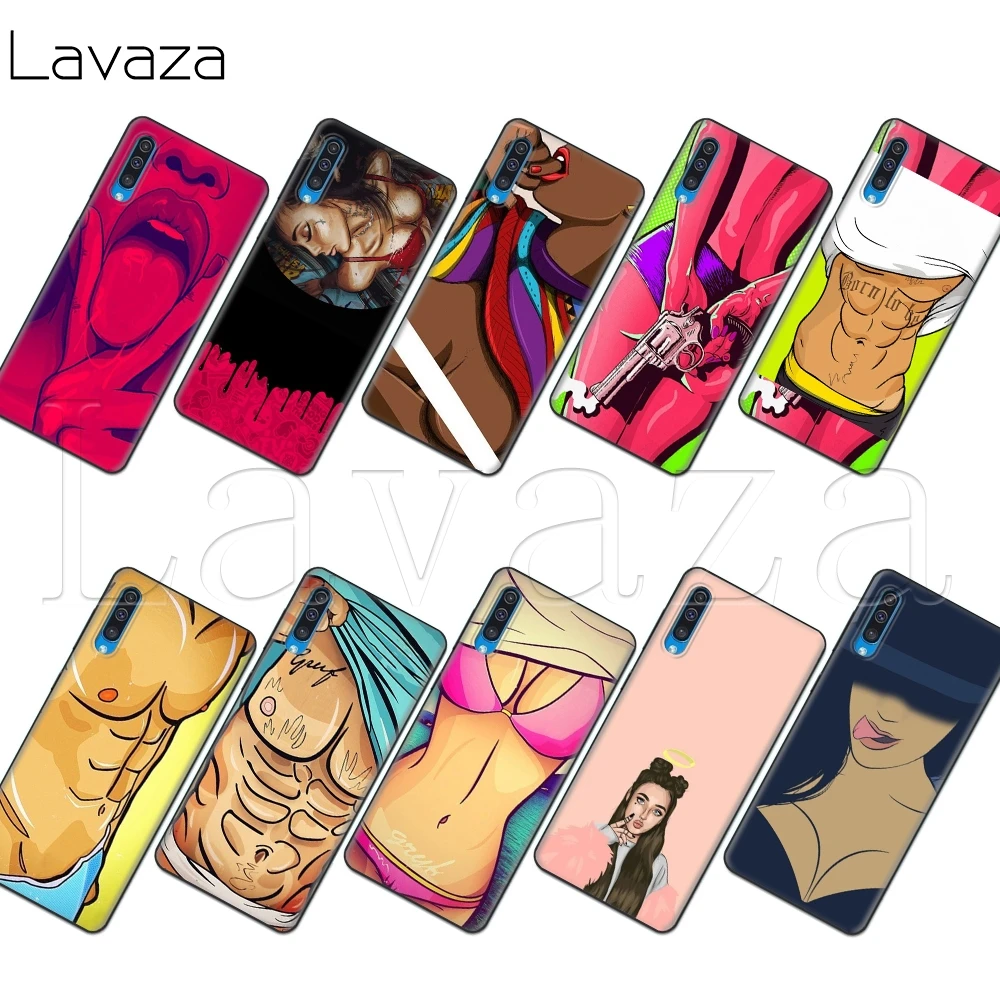 Lavaza Swag girls drawings Muscle man Soft Case for Samsung Note A3 A5 A6 A7 A8 A9 A10s A20s A30s A40s A50s 10 A70 8 9 J6 Plus
Lavaza Swag girls drawings Muscle man Soft Case for Samsung Note A3 A5 A6 A7 A8 A9 A10s A20s A30s A40s A50s 10 A70 8 9 J6 Plus