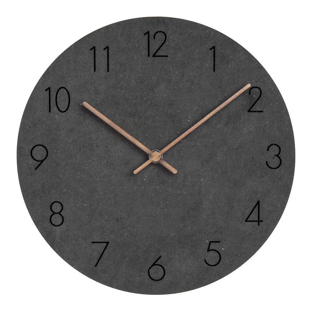 2019 New Wooden Wall Clock Modern Design Vintage Rustic Shabby Clock Quiet Art Watch Clock In Wall Home Decor Relogio De Parede
2019 New Wooden Wall Clock Modern Design Vintage Rustic Shabby Clock Quiet Art Watch Clock In Wall Home Decor Relogio De Parede
