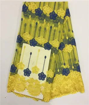 French Net Lace Fabric Latest african lace fabric with embroidery mesh tulle fabric.High quality french lace fabric 16205648
French Net Lace Fabric Latest african lace fabric with embroidery mesh tulle fabric.High quality french lace fabric 16205648