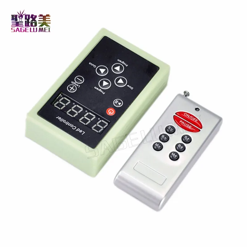 5050 RGBLED-03
