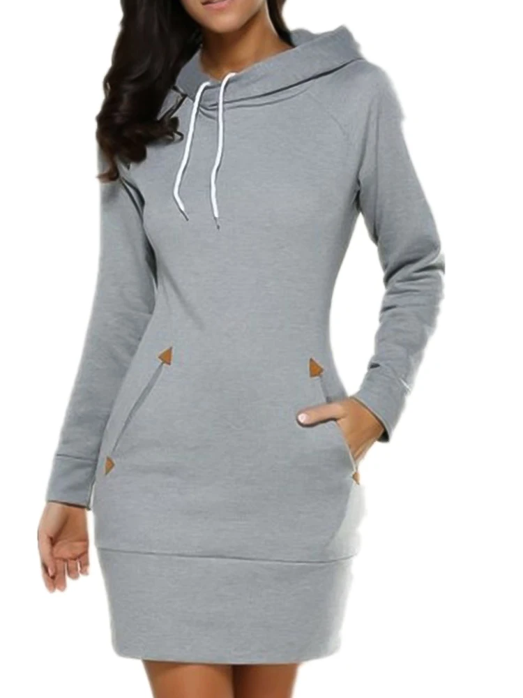 New Hoodies Women Ladies' Long Coat Ladies Winter Hooded Women Dress Coats Moletom Feminino Inverno Long Sleeve Women Clothes
New Hoodies Women Ladies' Long Coat Ladies Winter Hooded Women Dress Coats Moletom Feminino Inverno Long Sleeve Women Clothes
