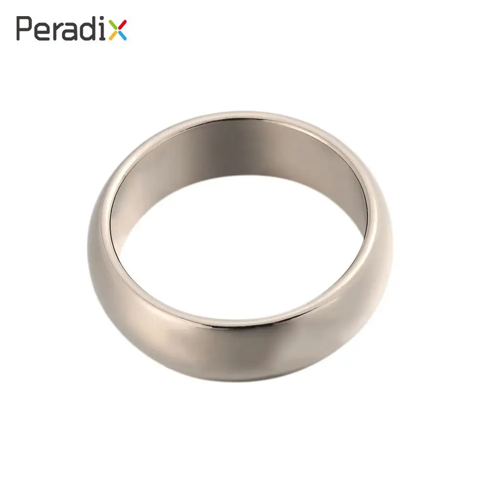 Gold Cambered PK Ring Strong Magnetic Ring PK Ring Magic Show Magic Props Magic Tricks Size18mm19mm20mm21mm
Gold Cambered PK Ring Strong Magnetic Ring PK Ring Magic Show Magic Props Magic Tricks Size18mm19mm20mm21mm