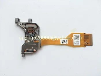 Brand new KDP3C/KDP6C navigation laser optical pick up for DVS series DVS-3150V NissanToy ota Lexus car GPS audio sound system
Brand new KDP3C/KDP6C navigation laser optical pick up for DVS series DVS-3150V NissanToy ota Lexus car GPS audio sound system