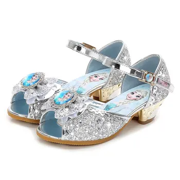 Children girls sandals summer shoes ,Else shoes for girls,Dancing and party shoe rhinestone bow else shoes EUR size 24-36
Children girls sandals summer shoes ,Else shoes for girls,Dancing and party shoe rhinestone bow else shoes EUR size 24-36
