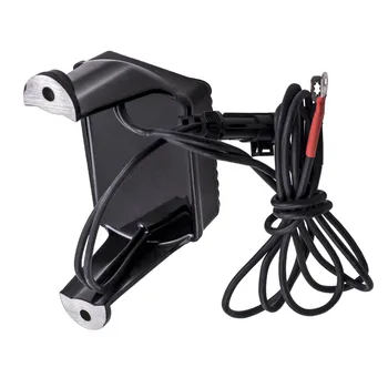 Voltage Regulator Rectifier For Harley Davidson 2002 2003 FLT FLH MODELS 74505-02,7450502,74505 02
Voltage Regulator Rectifier For Harley Davidson 2002 2003 FLT FLH MODELS 74505-02,7450502,74505 02