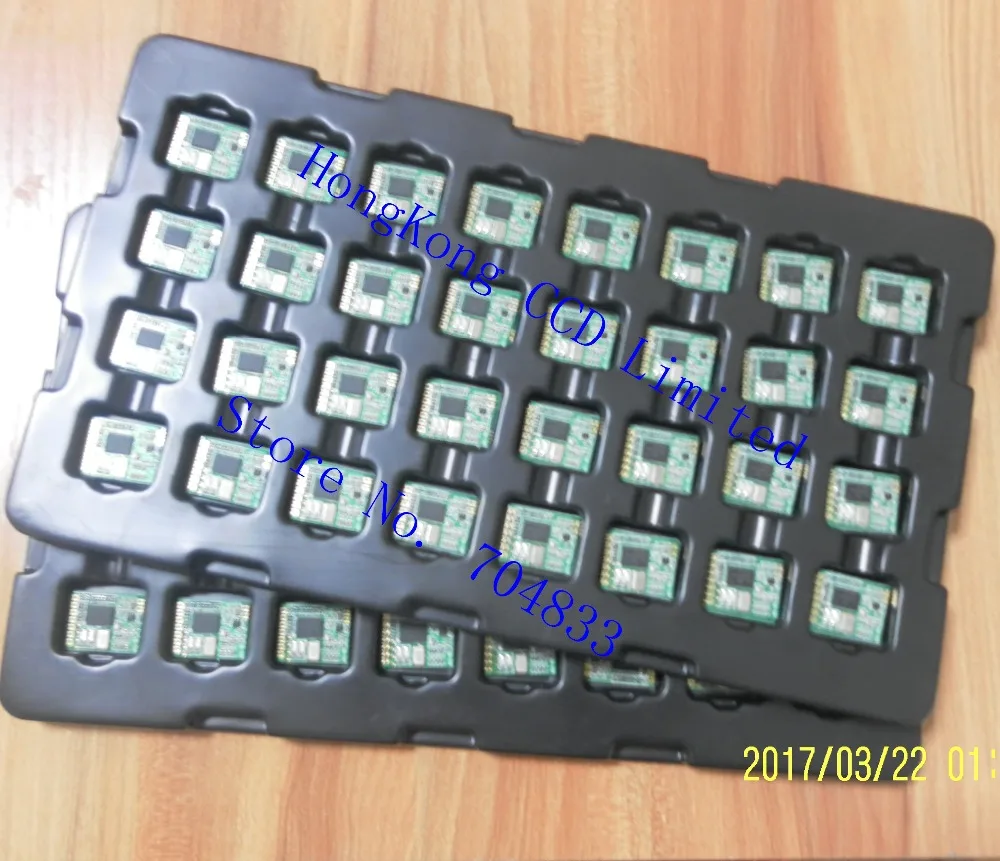 SAM_9850_