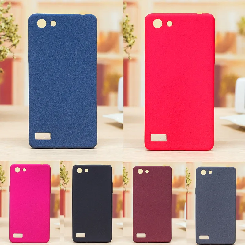 Oppo A33 A 33 Silicone Case Plush Frosted Feeling Silicon TPU Skin Soft Back Cover Case for Oppo A33 5.0" Matte Cover Protector
Oppo A33 A 33 Silicone Case Plush Frosted Feeling Silicon TPU Skin Soft Back Cover Case for Oppo A33 5.0" Matte Cover Protector