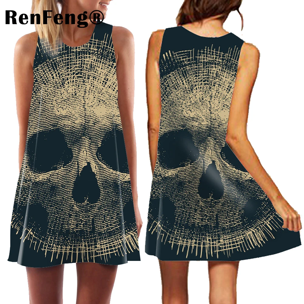 couple clothes poleras de mujer moda 2019 skull shirts women vetement femme t-shirt camiseta feminina streetwear tshirt korean
couple clothes poleras de mujer moda 2019 skull shirts women vetement femme t-shirt camiseta feminina streetwear tshirt korean