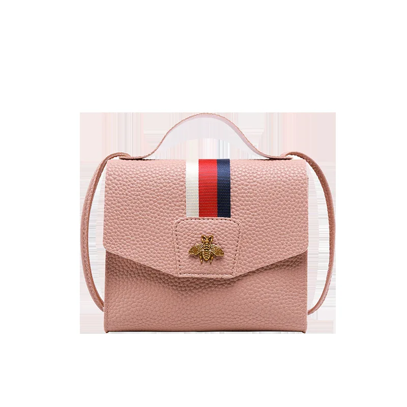 2019 Package Day Mini Florea Weave Bring Handbag Personality Leisure Time Single Shoulder Messenger Woman Tide Versatile B424
2019 Package Day Mini Florea Weave Bring Handbag Personality Leisure Time Single Shoulder Messenger Woman Tide Versatile B424