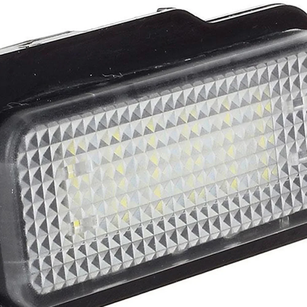 D5434-D2