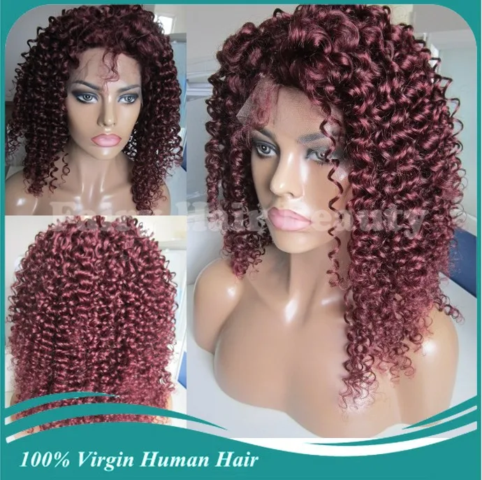 burgundy 15