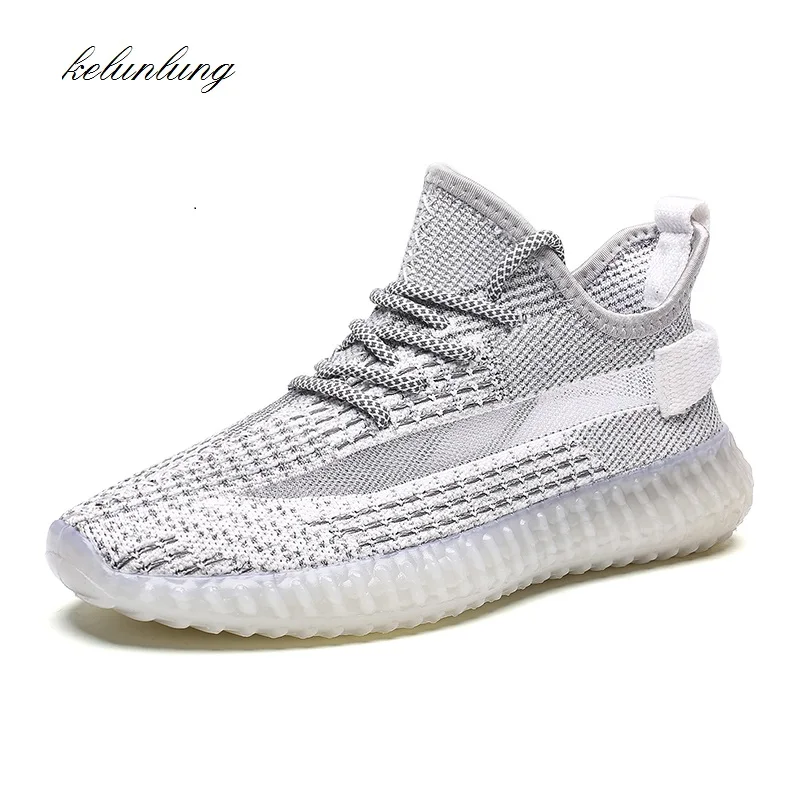 Exclusive design 2019 new night reflective men's casual shoes outdoor sneakers men shoes ultra boosts hot zapatillas hombre
Exclusive design 2019 new night reflective men's casual shoes outdoor sneakers men shoes ultra boosts hot zapatillas hombre