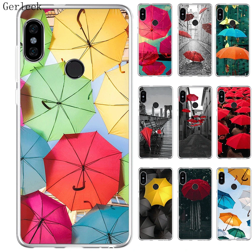 Desxz Colored Umbrella Hard Case For Xiaomi Mi A2 A1 5X 6X 6 8 9 9se 5 5s MAX 3 Lite Cover
Desxz Colored Umbrella Hard Case For Xiaomi Mi A2 A1 5X 6X 6 8 9 9se 5 5s MAX 3 Lite Cover