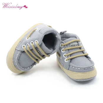 Toddler Baby Winter Shoes Girl Boy Soft Sole Anti-slip Infant Prewalker First Walkers 0-18M TQ
Toddler Baby Winter Shoes Girl Boy Soft Sole Anti-slip Infant Prewalker First Walkers 0-18M TQ