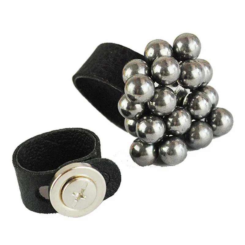 finger ring