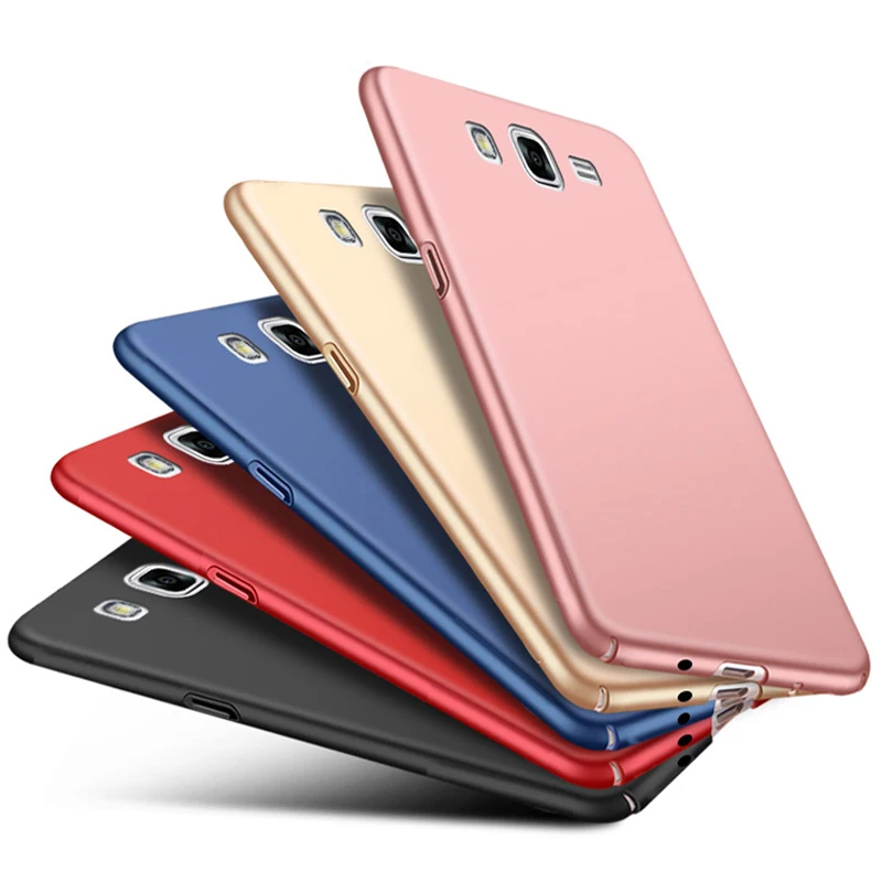 2pcs For Samsung GALAXY Grand 2 G7106 G7108V G7109 G7102 case cover frosted Protective hard phone Bag Back Cover Grand2 case
2pcs For Samsung GALAXY Grand 2 G7106 G7108V G7109 G7102 case cover frosted Protective hard phone Bag Back Cover Grand2 case