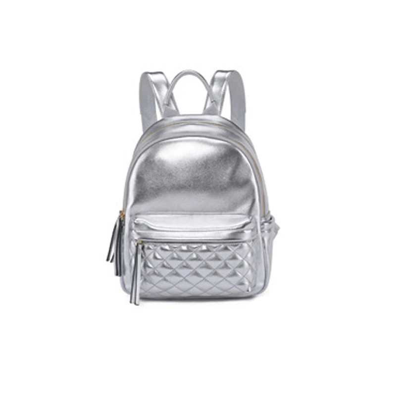 Diamond Lattice Cute Yellow Bagpack Luxury Women Korean Backpack High Quality School Bags for Teenage Girls Big Mochilas Mujer
Diamond Lattice Cute Yellow Bagpack Luxury Women Korean Backpack High Quality School Bags for Teenage Girls Big Mochilas Mujer