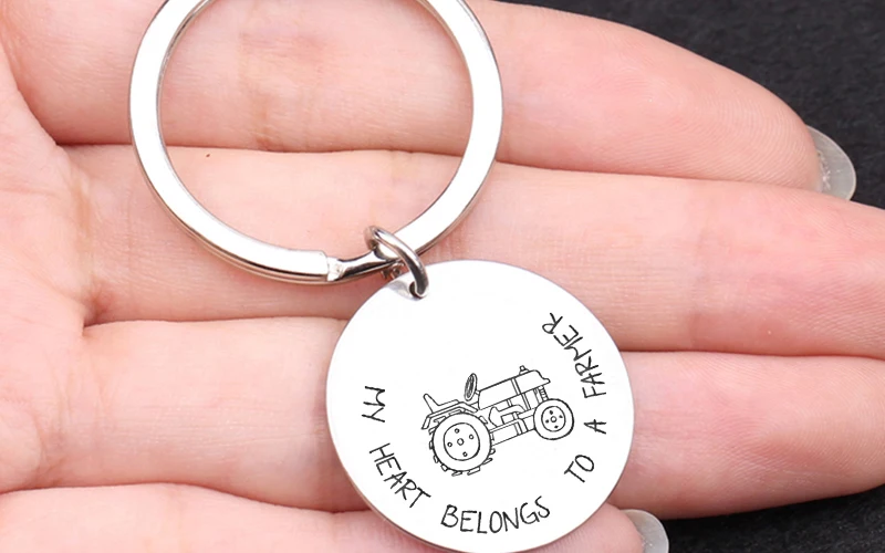 keychain (1)