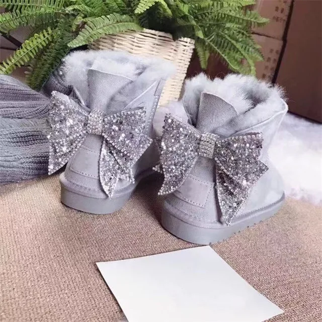 grwg-Blinging-Bowknot-2018-Nice-100-Genuine-Sheepskin-Leather-Woman-Snow-Boots-Natural-Fur-Women-s.jpg_640x640