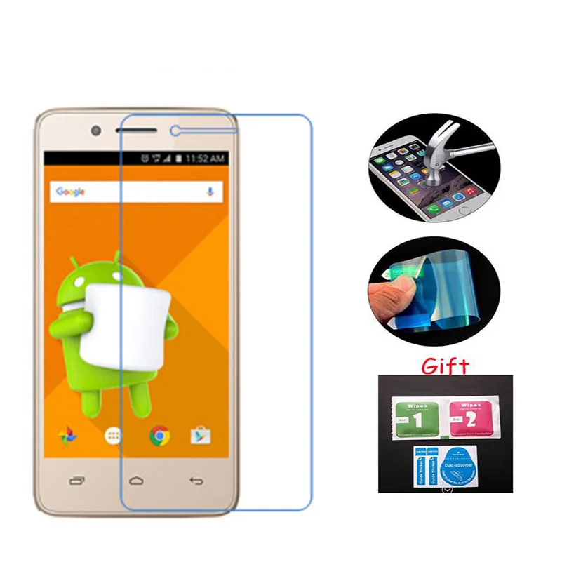 3PCS For Micromax Bharat 2 Q402 Screen Protector Premium Tempered Glass Soft Explosion proof Clear Film Protective Guard Cover
3PCS For Micromax Bharat 2 Q402 Screen Protector Premium Tempered Glass Soft Explosion proof Clear Film Protective Guard Cover