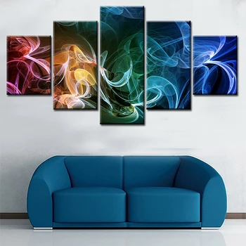 5 Pieces Abstract Poster Wall Art Canvas Painting Nordic Wall Pictures for Living Room Decor Mural Decoration Picture Art Print
5 Pieces Abstract Poster Wall Art Canvas Painting Nordic Wall Pictures for Living Room Decor Mural Decoration Picture Art Print