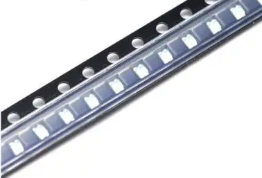 100PCS 0805 Ice Blue Red Warm White Green Yellow Orange Purple Pink 1615 RGB Ultra Bright SMD LED Indication Diode
100PCS 0805 Ice Blue Red Warm White Green Yellow Orange Purple Pink 1615 RGB Ultra Bright SMD LED Indication Diode