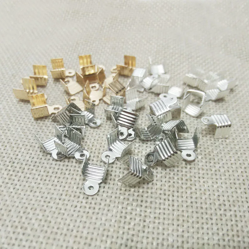 leather cord crimp ends caps Velet Ropes Tassel caps clip snap Jewelry Findings Clasps Hook terminating necklace bracelet Buckle
leather cord crimp ends caps Velet Ropes Tassel caps clip snap Jewelry Findings Clasps Hook terminating necklace bracelet Buckle