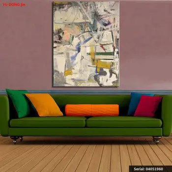 William de Kooning Still life Classical oil Painting Drawing art Spray Unframed Canvas figure hologram landscape wax04051960
William de Kooning Still life Classical oil Painting Drawing art Spray Unframed Canvas figure hologram landscape wax04051960