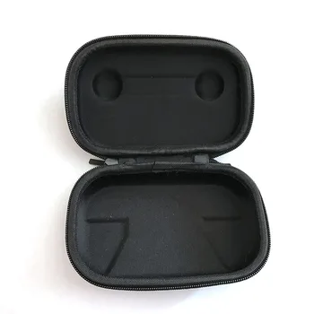 For DJI Spark Remote Control Travel Case Hardshell Storage Box for DJI Spark Accessories
For DJI Spark Remote Control Travel Case Hardshell Storage Box for DJI Spark Accessories