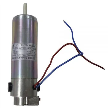 1pcs Infiniti Motor +2pcs 10m Optical Fiber+2lot(10pcs) cable 30p 420A+2pcs 20p 5500mm Data Cable+4pcs sub tank 4 ways+1pcs gear
1pcs Infiniti Motor +2pcs 10m Optical Fiber+2lot(10pcs) cable 30p 420A+2pcs 20p 5500mm Data Cable+4pcs sub tank 4 ways+1pcs gear