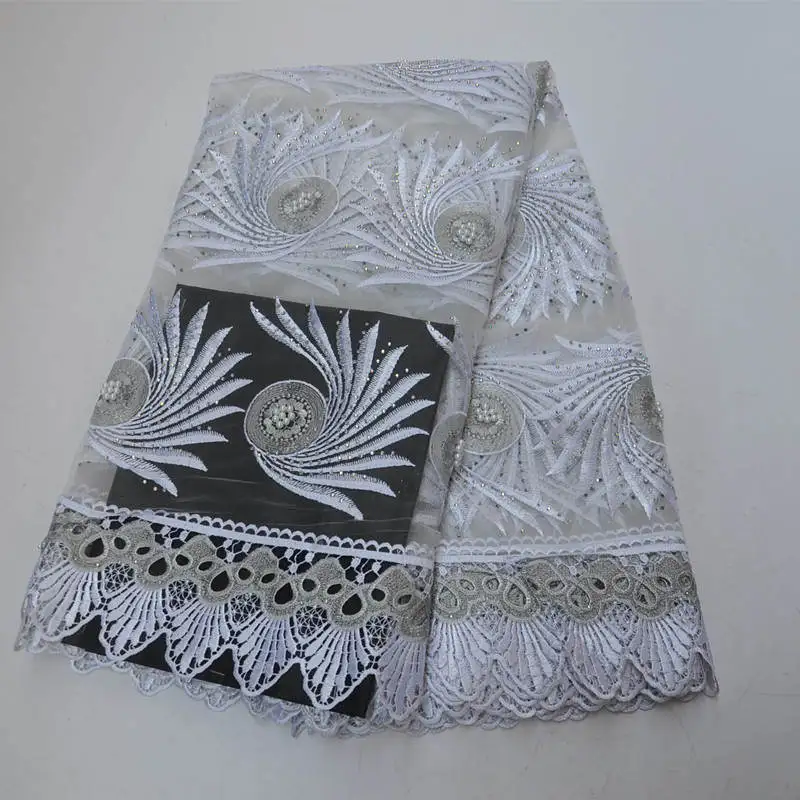 LP81024-10 (4) white