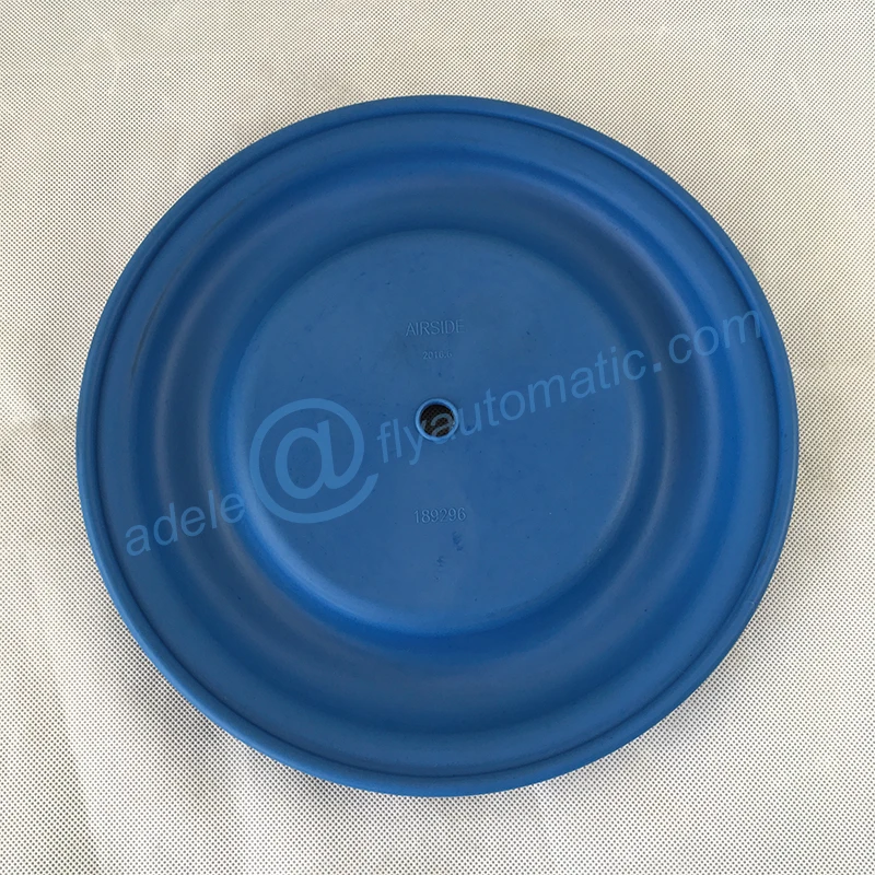 189296 Santoprene Graco Husky 2150 комплект для ремонта диафрагмы 2 дюйма воздушного дугового