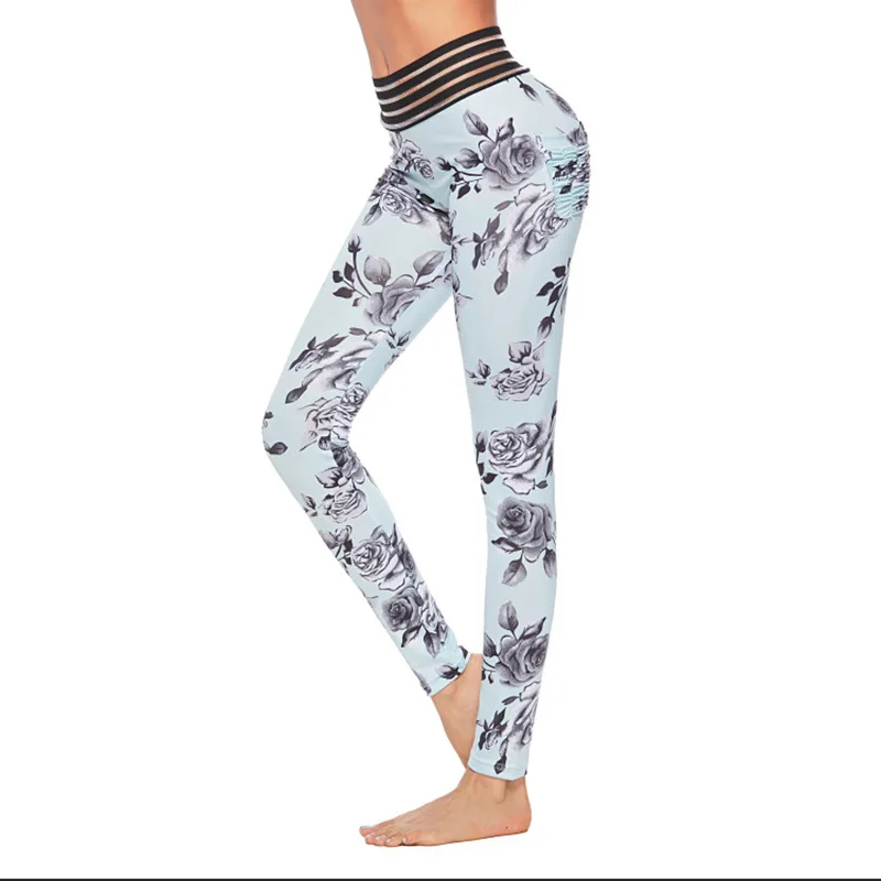 Gymshark Lace Splicing Waist Leggings Women Print Pocket Workout Clothes Push Up Fitness Female Elastic Slim Pants Leggins
Gymshark Lace Splicing Waist Leggings Women Print Pocket Workout Clothes Push Up Fitness Female Elastic Slim Pants Leggins