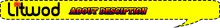 HTB1j2aPSpXXXXctaXXXq6xXFXXXf