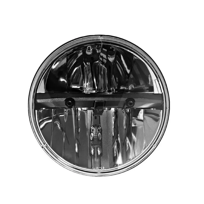 36W led headlight (27)