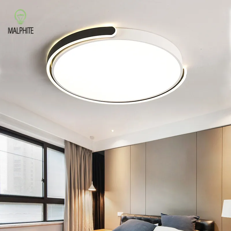 Modern Led Hanging Ceiling Lights Fixtures Room Lighting Ceiling Lamp for The Bedroom Living Room Kitchen Home Decor Luminaire
Modern Led Hanging Ceiling Lights Fixtures Room Lighting Ceiling Lamp for The Bedroom Living Room Kitchen Home Decor Luminaire