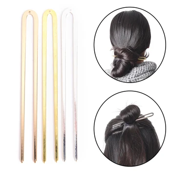 1Pcs Retro Women 14cm Long Metal Wedding Party Hair Stick Pick Fork Antique Hairpin Hair Jewelry
1Pcs Retro Women 14cm Long Metal Wedding Party Hair Stick Pick Fork Antique Hairpin Hair Jewelry