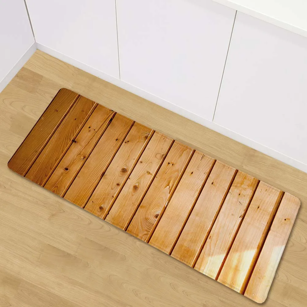 kitchen mat rug