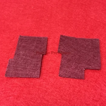 drum seal comaptibel for Sharp MX550 620 700 Drum rack gasket for Sharp MX 550 620 700
drum seal comaptibel for Sharp MX550 620 700 Drum rack gasket for Sharp MX 550 620 700