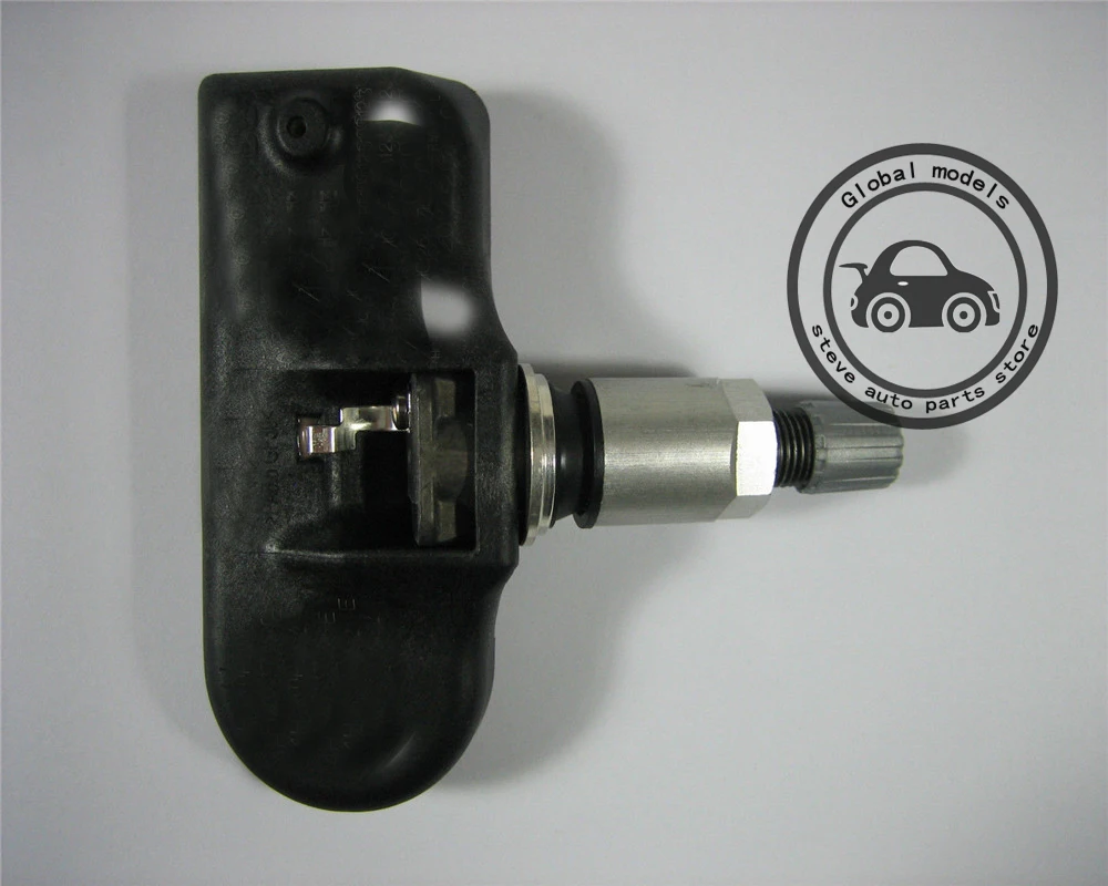 tire pressure monitor sensor for LandRover Range Rover Sport LR3 LR4 Discovery3 Discovery4 Freelander2
tire pressure monitor sensor for LandRover Range Rover Sport LR3 LR4 Discovery3 Discovery4 Freelander2