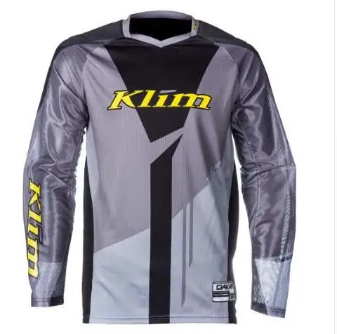 2019 new summer downhill jersey motocross jersey riding sweatshirt long-sleeved jersey
2019 new summer downhill jersey motocross jersey riding sweatshirt long-sleeved jersey