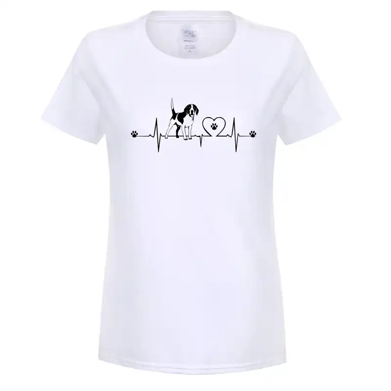 beagle tee shirts