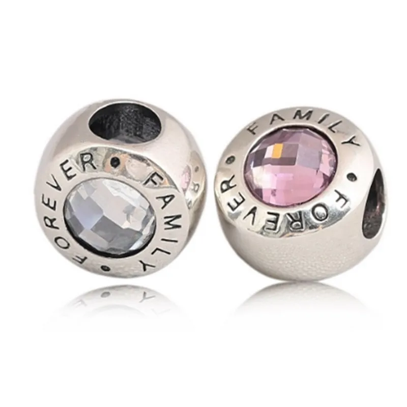 s925 sterling silver bracelet charm CZ FAMILY family charm new sterling silver charm free shipping
s925 sterling silver bracelet charm CZ FAMILY family charm new sterling silver charm free shipping