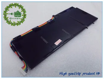 40wh 7.6V 5280mAh AC13A3L Battery for Acer Aspire P3-131 P3-171 for TravelMate X313 X313-E X313-M P3-171 11.6" ULTRABOOK
40wh 7.6V 5280mAh AC13A3L Battery for Acer Aspire P3-131 P3-171 for TravelMate X313 X313-E X313-M P3-171 11.6" ULTRABOOK